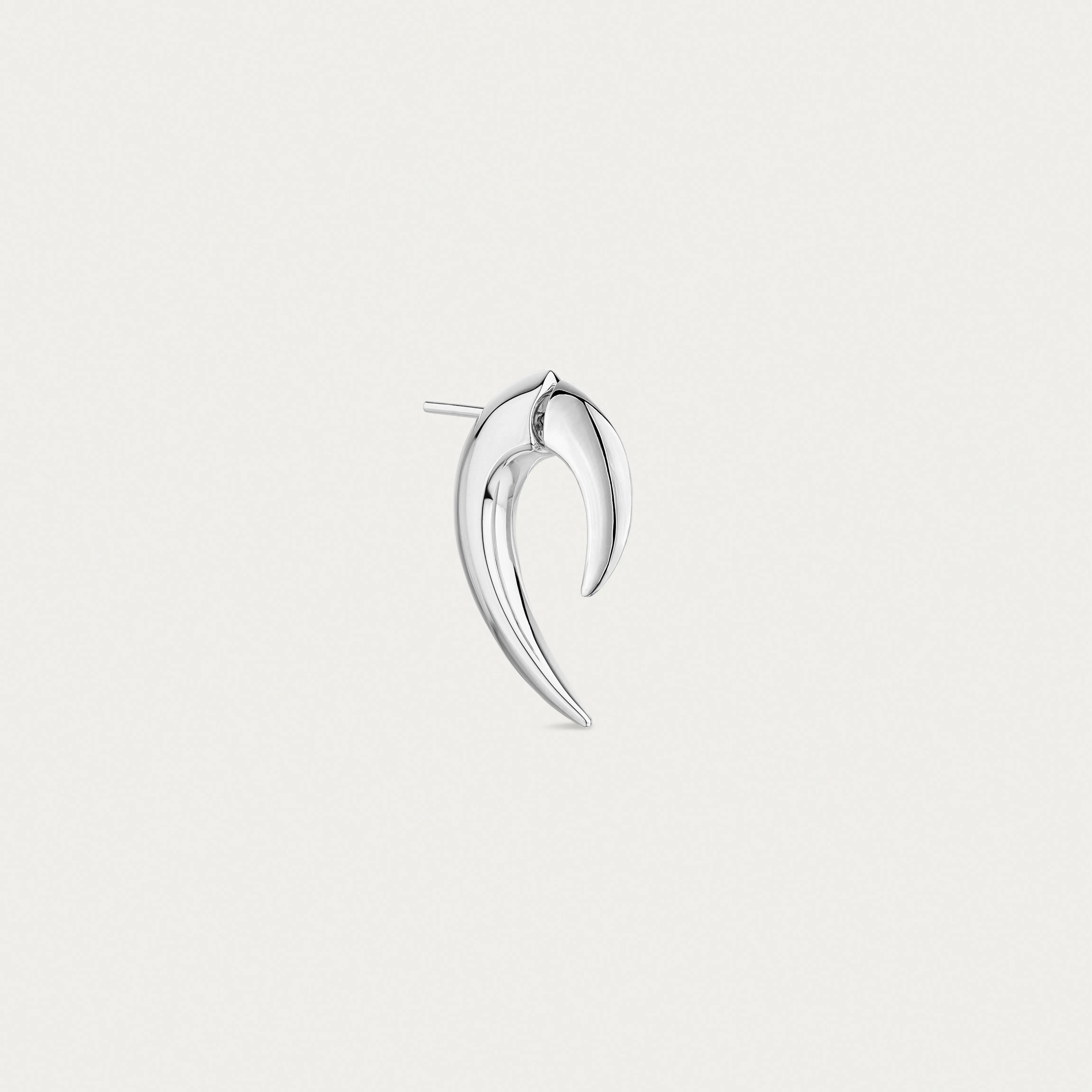 Shaun Leane Talon Earring, Single