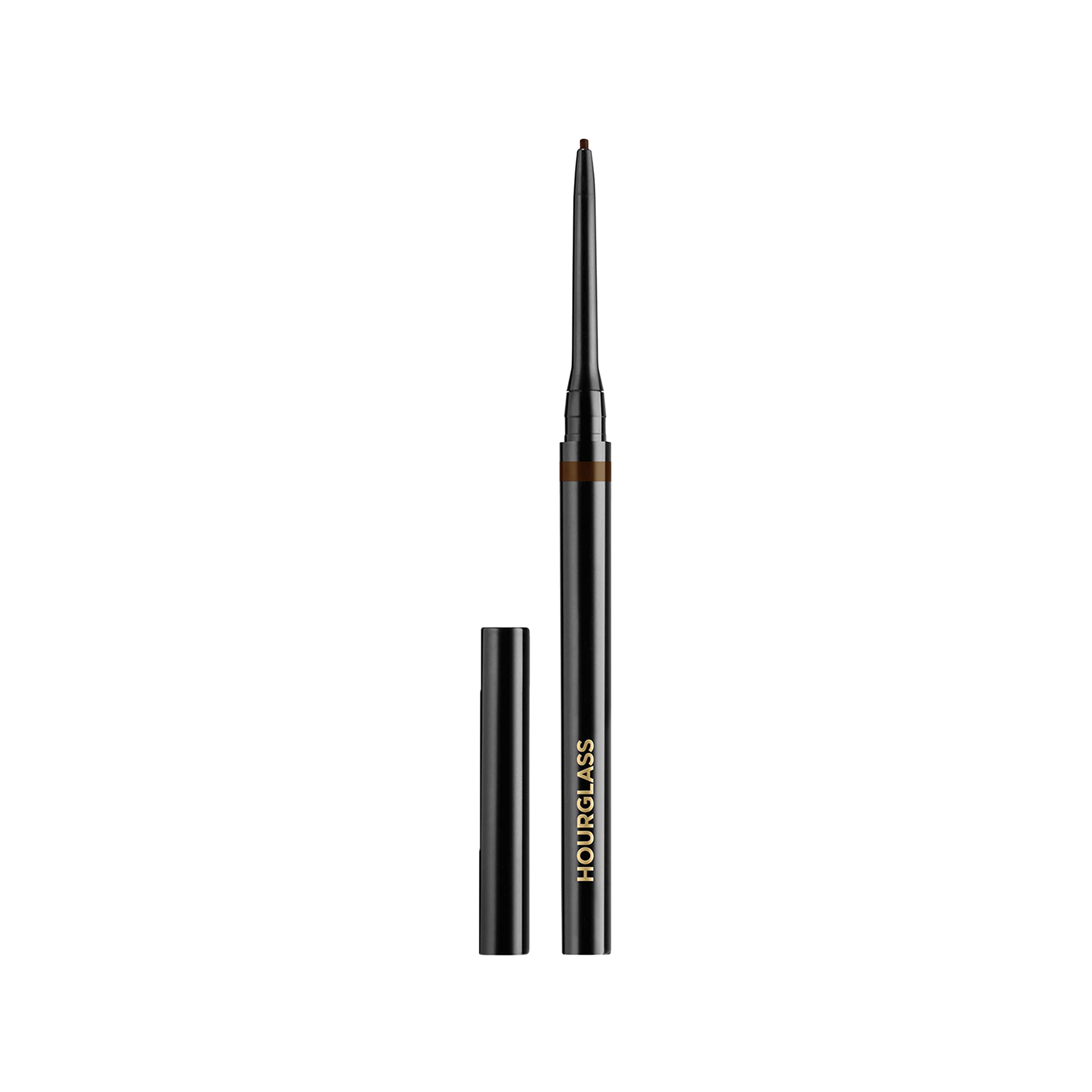 Hourglass 1.5MM™ Mechanical Gel Eye Liner