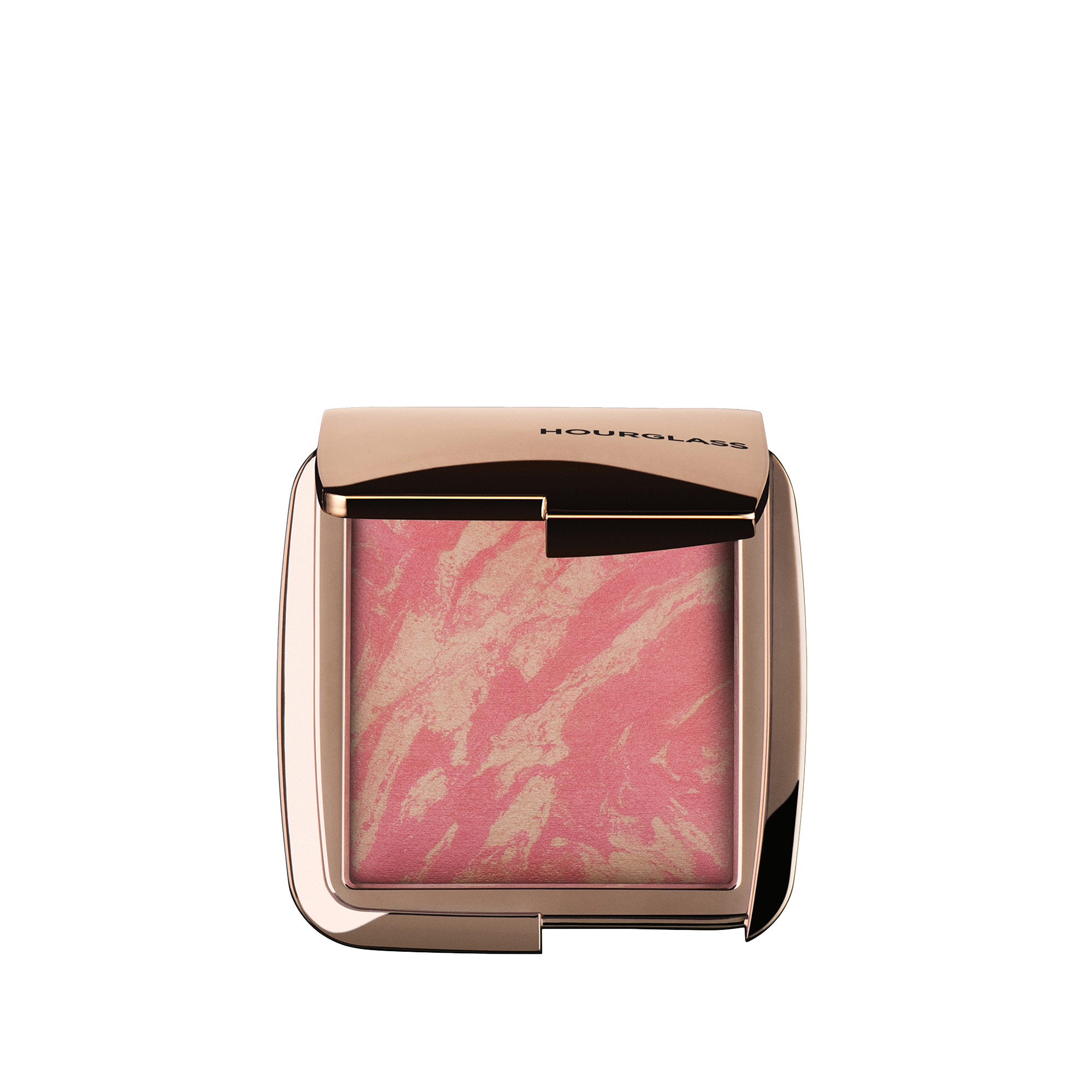 Hourglass Ambient™ Lighting Blush