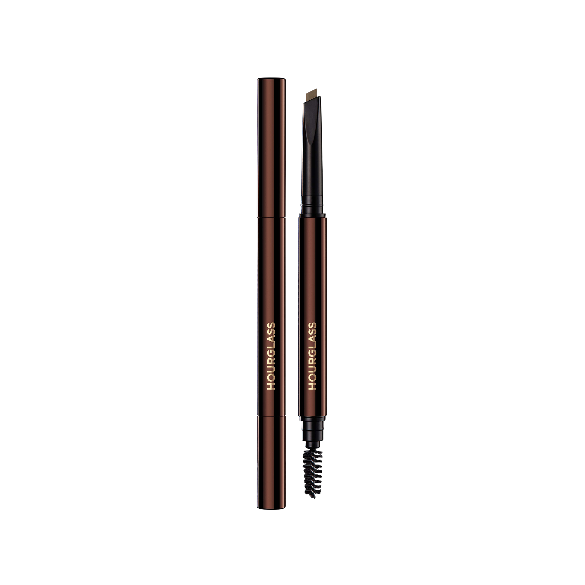 Hourglass Arch™ Brow Sculpting Pencil