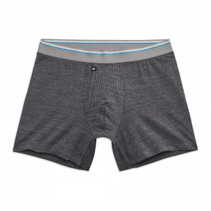 Mackweldon AIRKNITx Boxer Brief - With Fly