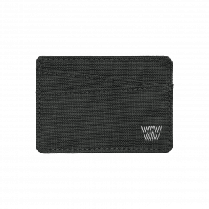 Mackweldon Nova Card Case