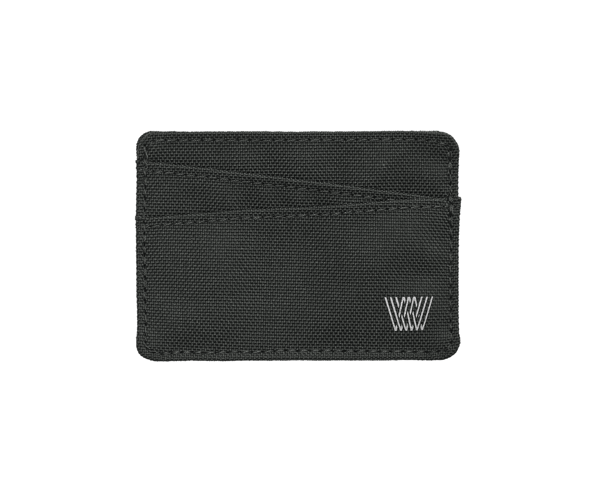 Mackweldon Nova Card Case