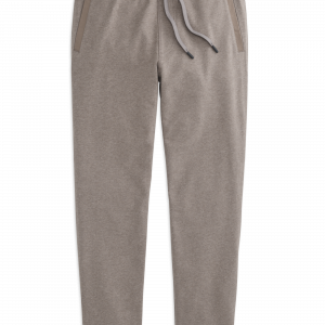 Mackweldon ACE Straight Leg Sweatpant