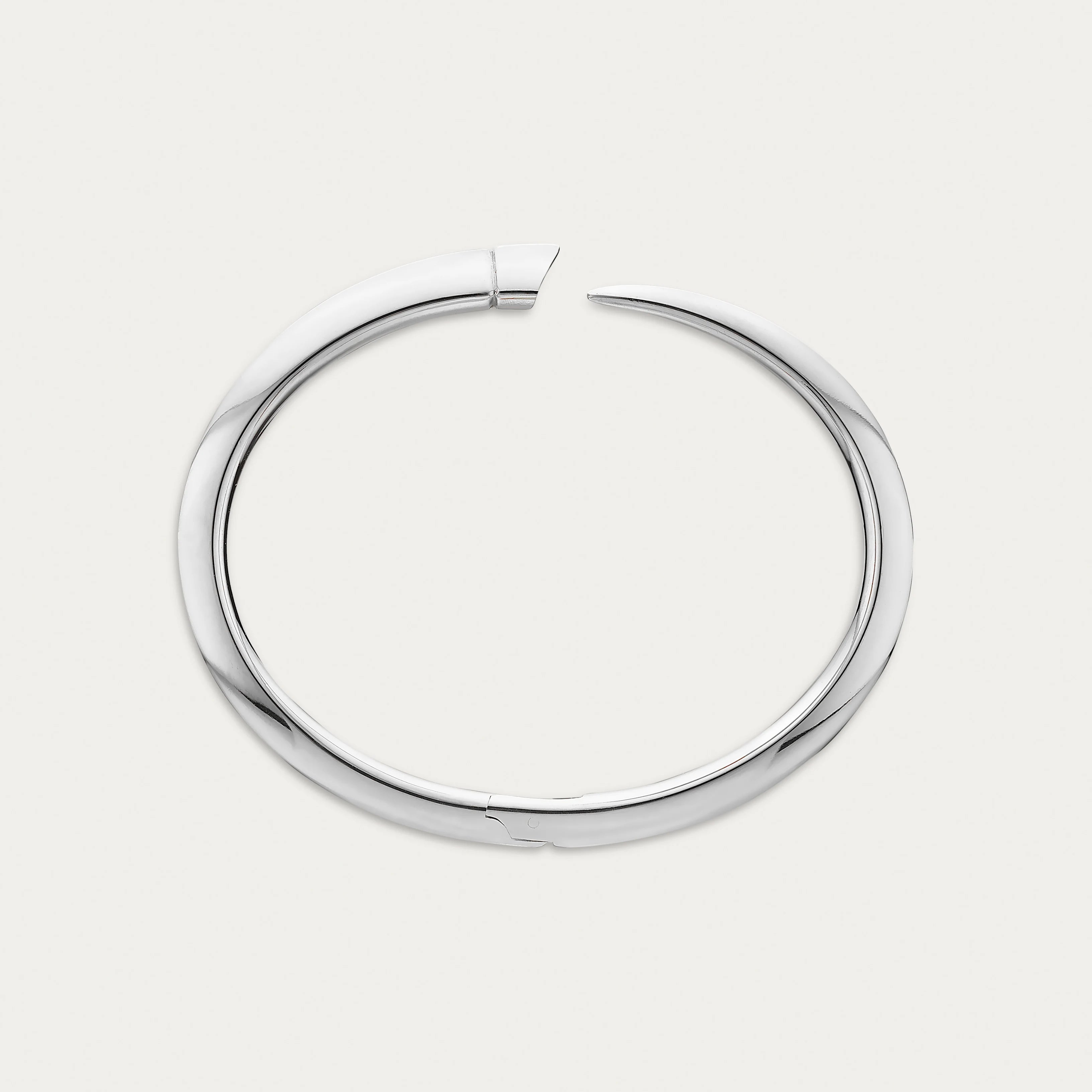 Shaun Leane Sabre Bangle