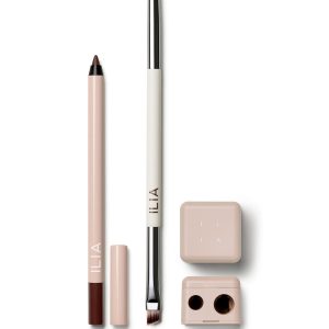 Ilia Thru Line Eye Essentials