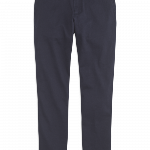 Mackweldon Stretch Twill Chino - Classic Fit