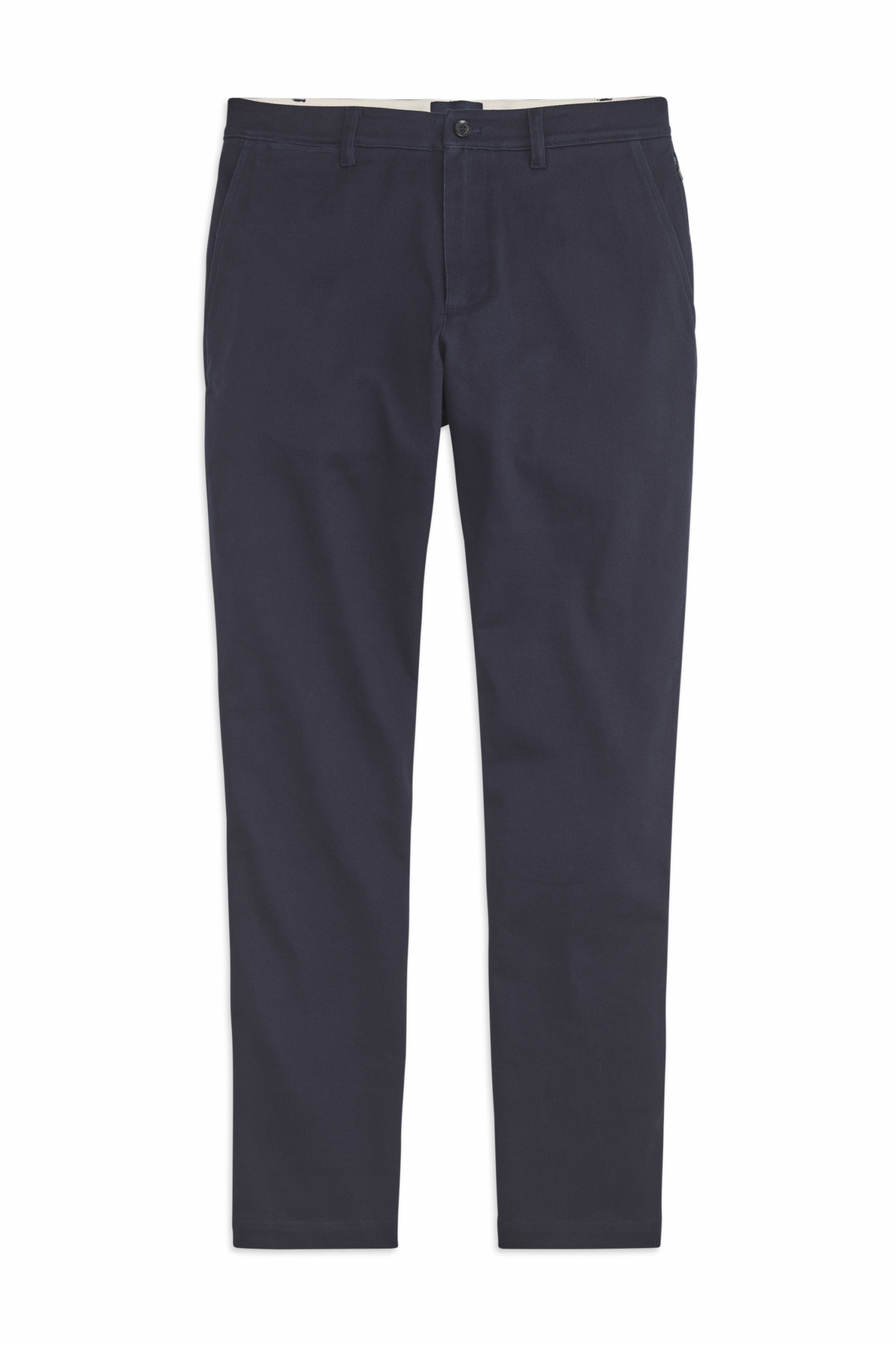 Mackweldon Stretch Twill Chino - Classic Fit