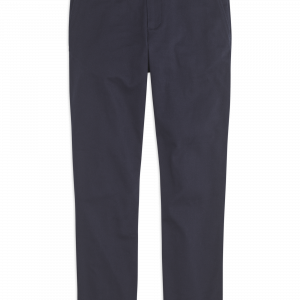 Mackweldon Stretch Twill Chino - Relaxed Fit