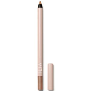 Ilia Thru Line Waterproof Eyeliner