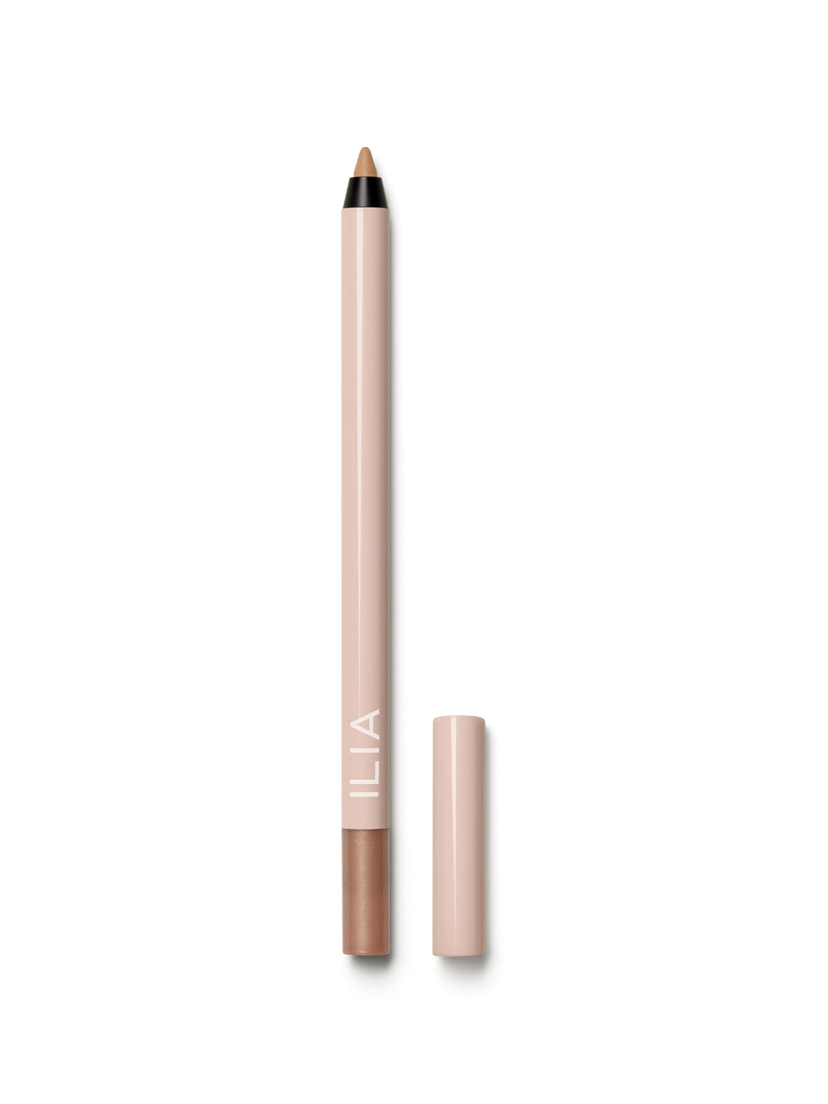 Ilia Thru Line Waterproof Eyeliner