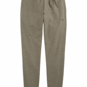 Mackweldon Ace Relaxed Sweatpant - Tall