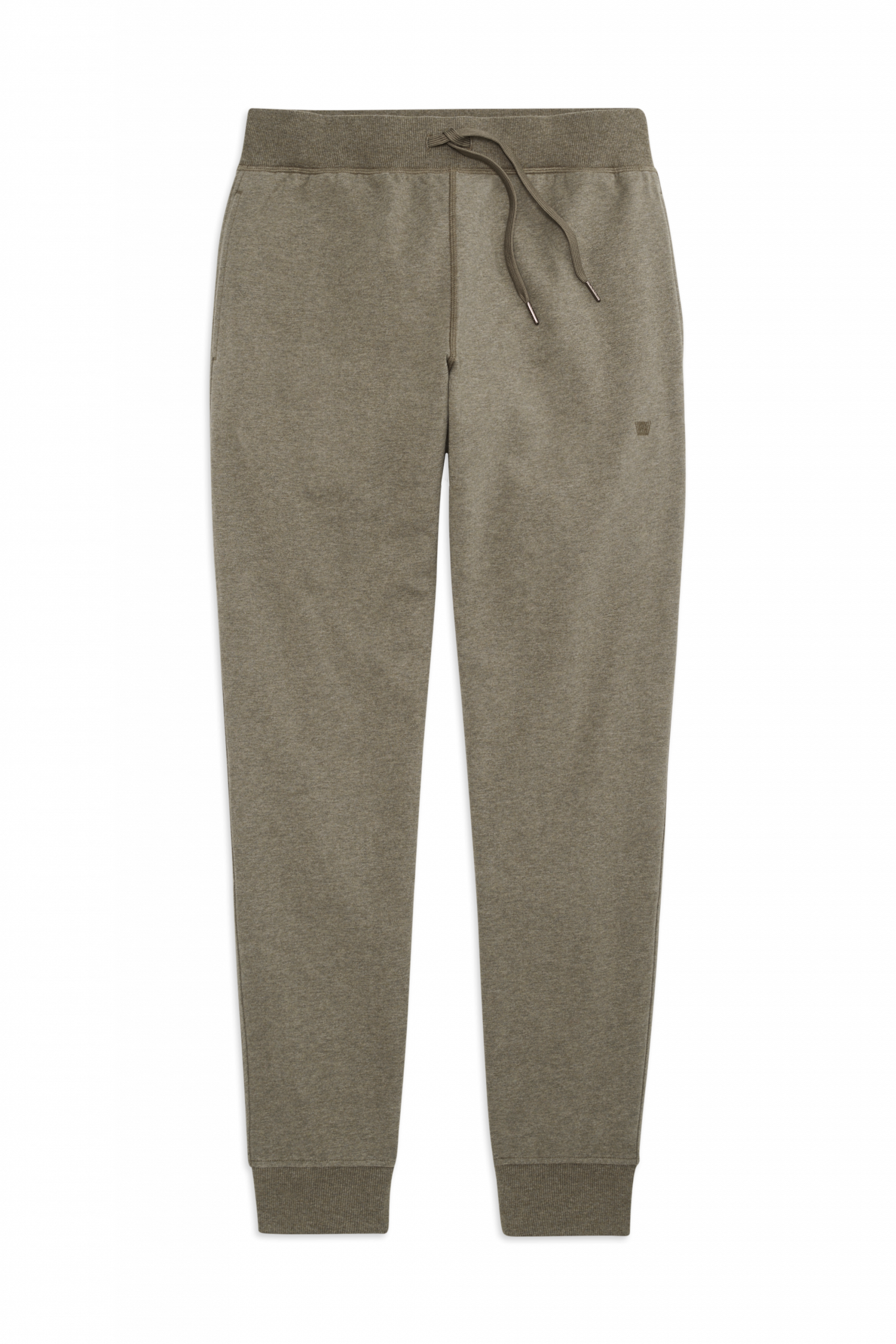 Mackweldon Ace Relaxed Sweatpant - Tall