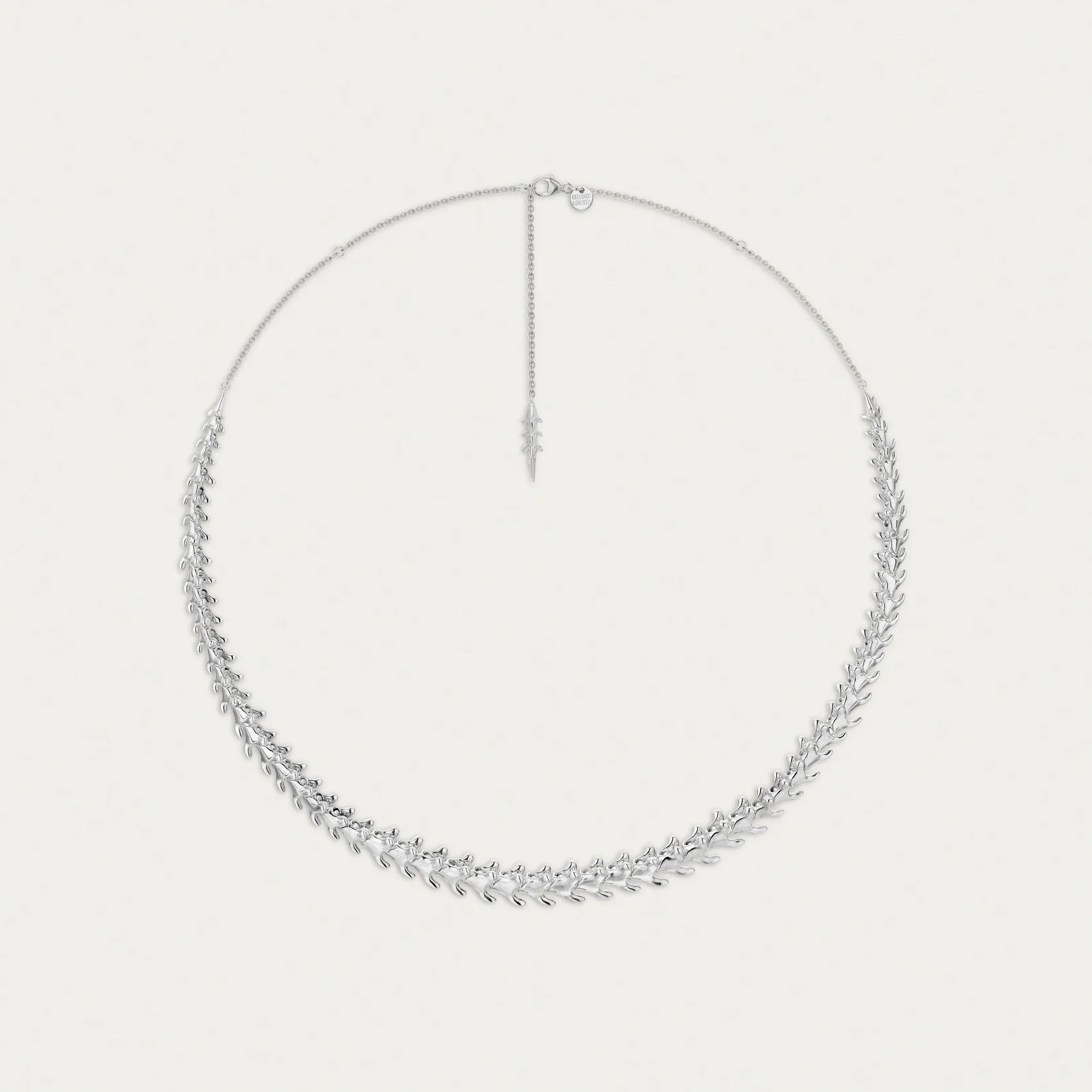 Shaun Leane Serpent's Trace Choker