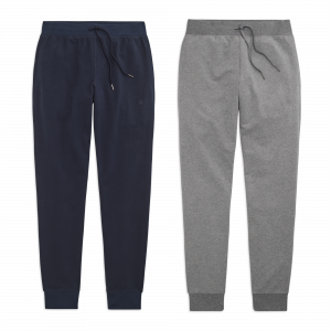 Mackweldon 2-Pack ACE Relaxed Sweatpant