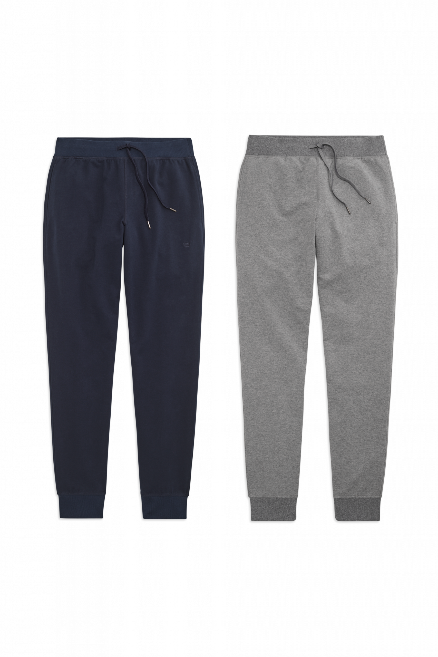 Mackweldon 2-Pack ACE Relaxed Sweatpant