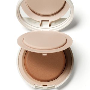 Ilia Soft Focus Finishing Powder