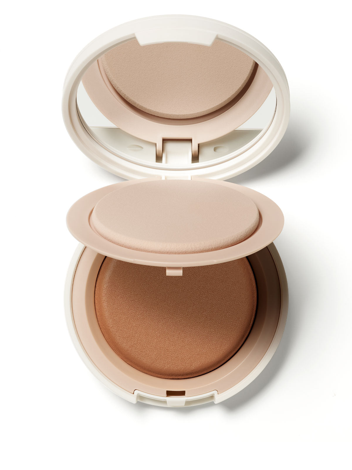 Ilia Soft Focus Finishing Powder