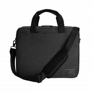 Mackweldon Ion Briefcase