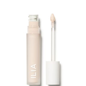 Ilia Skin Blur Serum Concealer