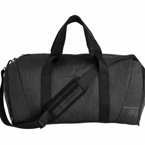 Mackweldon Ion Weekender