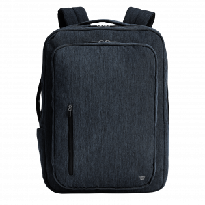 Mackweldon Ion Convertible Backpack