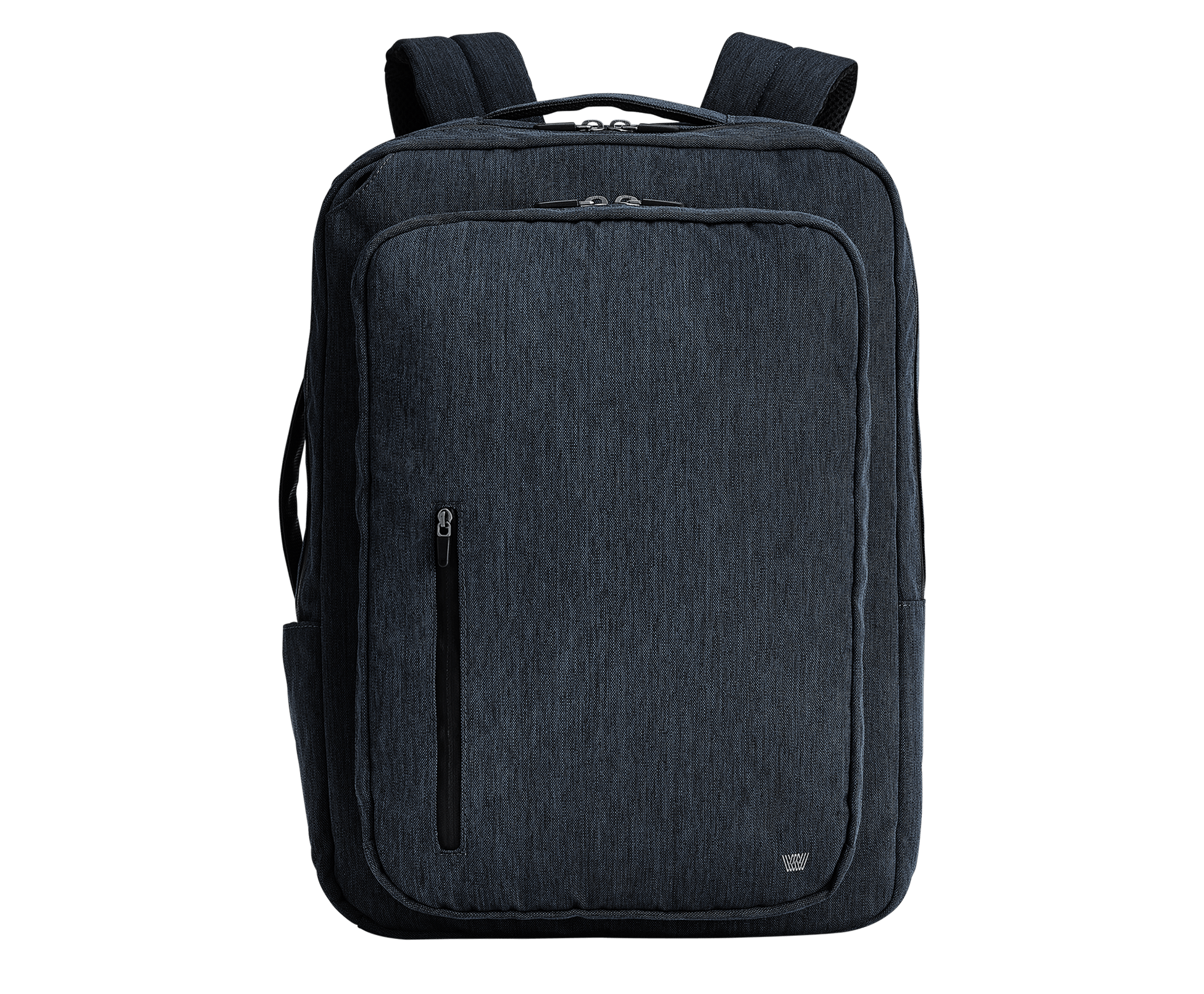 Mackweldon Ion Convertible Backpack