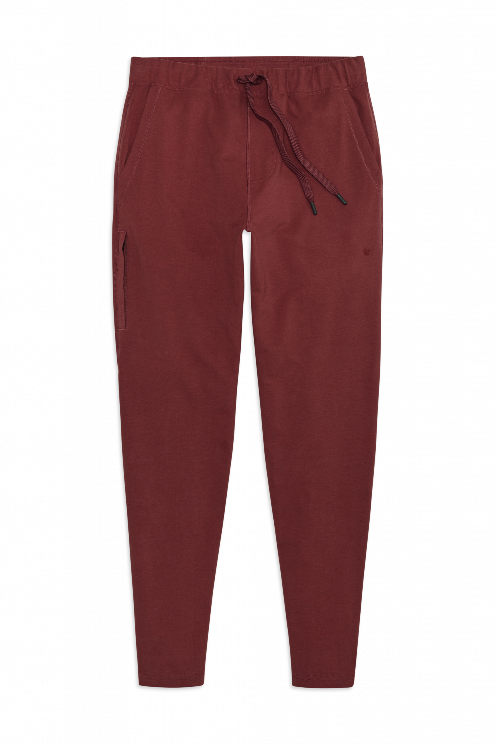 Mackweldon ACE Sweatpant - Tall