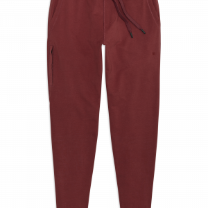 Mackweldon ACE Sweatpant