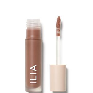 Ilia Overglaze Hydrating Lip Gloss