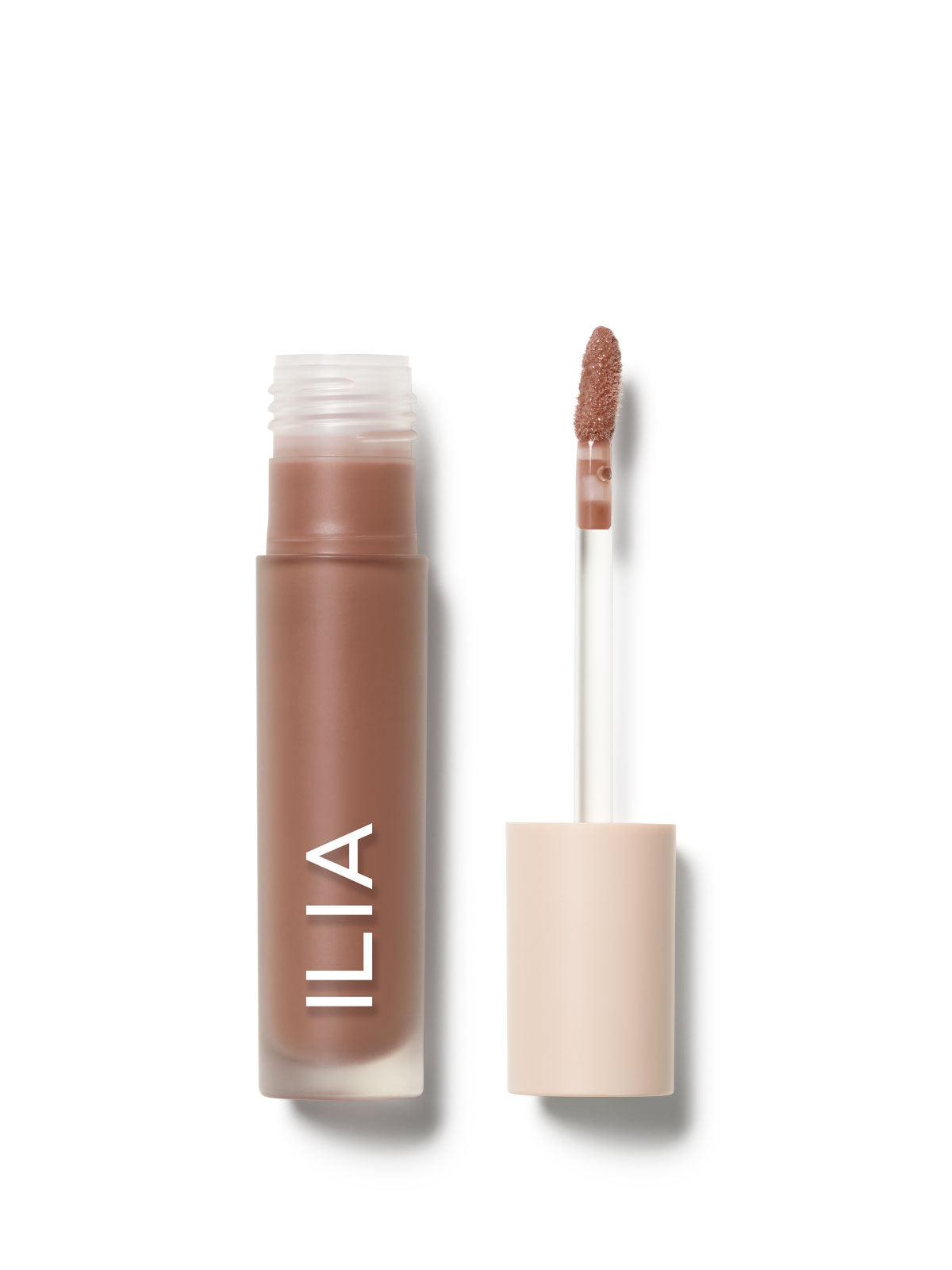 Ilia Overglaze Hydrating Lip Gloss