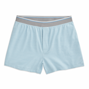 Mackweldon AIRKNITˣ Knit Boxer