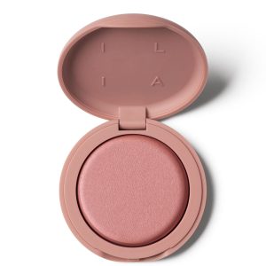 Ilia Soft Focus Blurring Blush