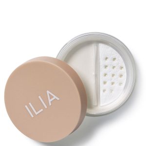 Ilia Soft Focus Setting Powder