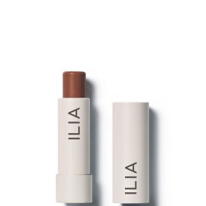 Ilia Balmy Tint Hydrating Lip Balm