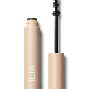Ilia Fullest Volumizing Mascara