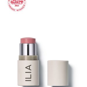 Ilia Multi-Stick