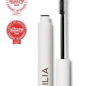 Ilia Limitless Lash Mascara