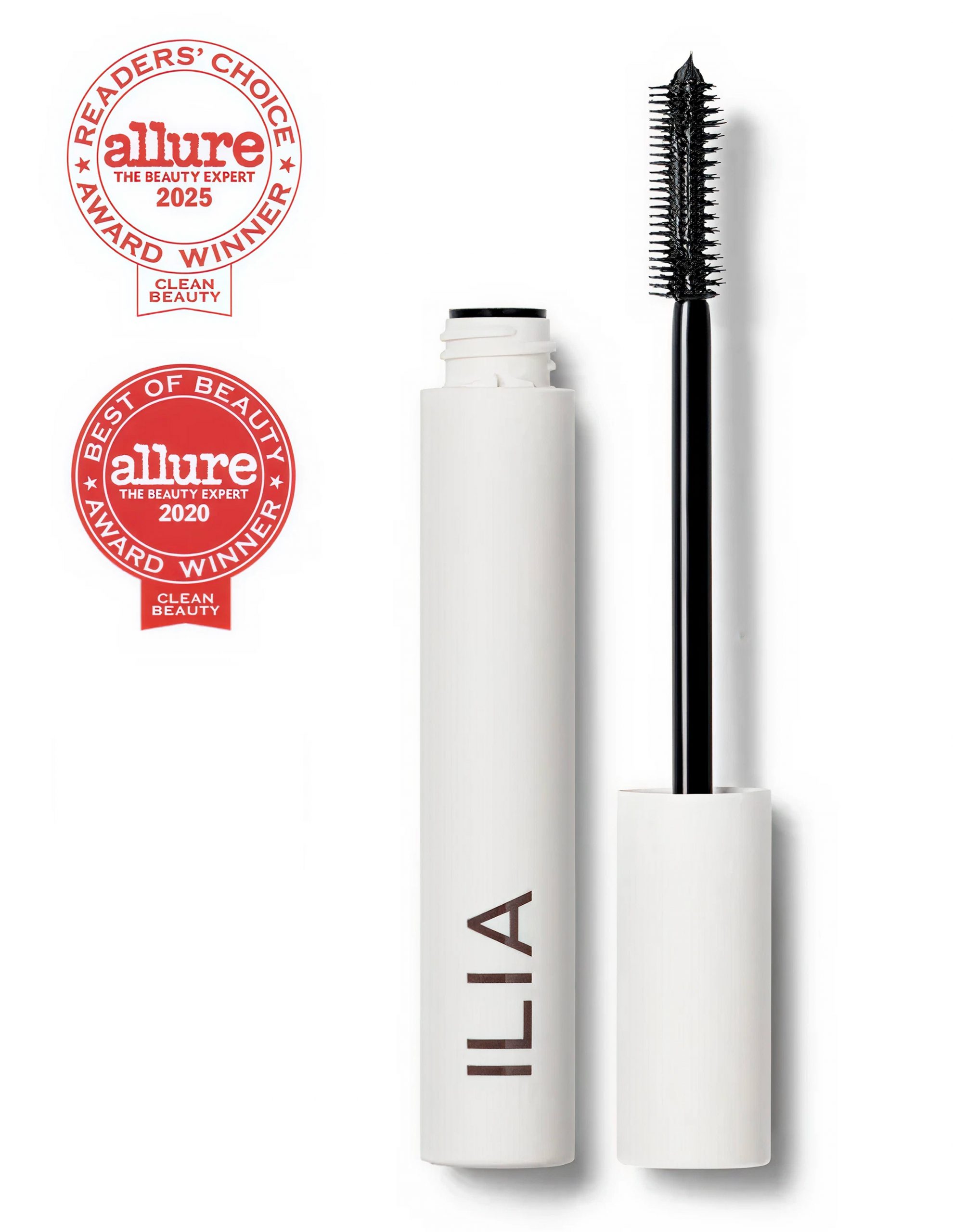 Ilia Limitless Lash Mascara