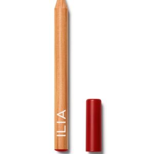 Ilia Lip Sketch Hydrating Crayon