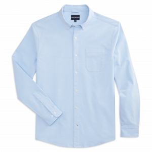 Mackweldon Dean Oxford Shirt