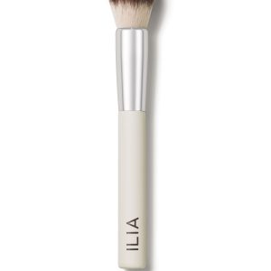 Ilia Precision Powder Brush