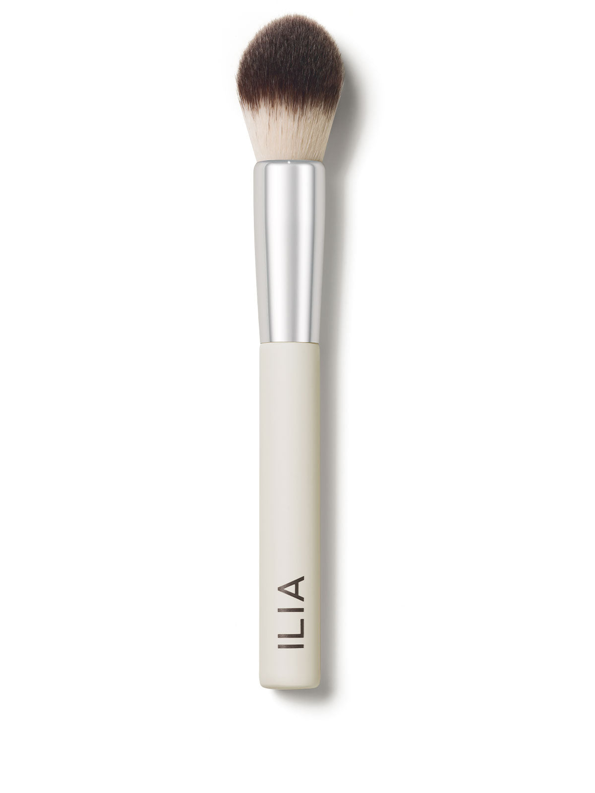 Ilia Precision Powder Brush