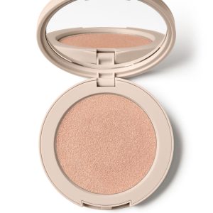 Ilia Lightshift Cream Highlighter