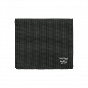 Mackweldon Nova Wallet