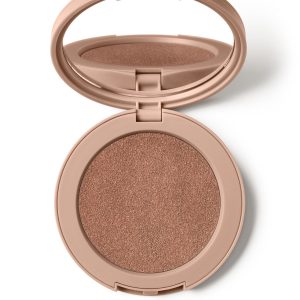 Ilia Sunshift Cream Bronzer
