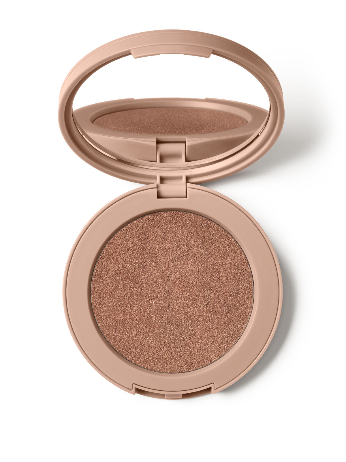 Ilia Sunshift Cream Bronzer
