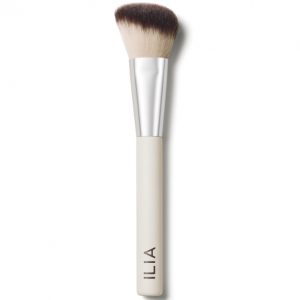 Ilia Sculpting Brush