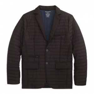 Mackweldon WARMKNIT AIR Blazer