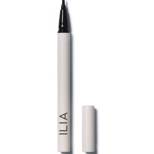 Ilia Clean Line Liquid Liner